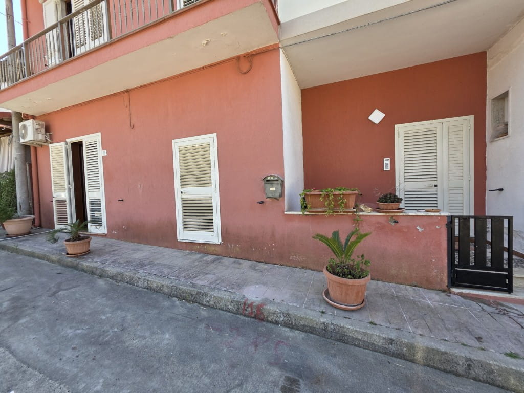 Giano Group Immobiliare